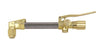 Radnor 64003056  Model 73-3 Heavy Duty Cutting Attachment (1 PER CASE)