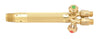 Radnor 64003055  Model 85 Medium Duty Steelworker Torch Handle (1 PER CASE)