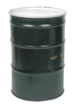 Radnor 64000119  55 Gallon Oil Free Low Robotic Water Base Anti Spatter (1 PER CASE)