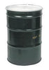 Radnor 64000116  55 Gallon Drum 1630 Water Based Anti Spatter (1 PER CASE)