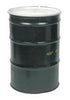 Radnor 64000116  55 Gallon Drum 1630 Water Based Anti Spatter (1 PER CASE)