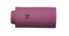 Radnor 64005420  Model 10N44 1/4'' Standard #12 Alumina TIG Nozzle (1 PER CASE)
