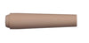 Radnor 64005754  Model 12N02 3/8'' Standard, Long #6 Lava TIG Nozzle (10 PER CASE)