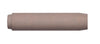 Radnor 64005972  Model 796F76 5/16'' Standard, Long #5 Lava TIG Nozzle (10 PER CASE)