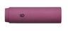 Radnor 64005997  Model A796F73 3/8'' Standard #6 Alumina TIG Nozzle (10 PER CASE)