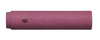 Radnor 64006001  Model A796F77 3/8'' Standard, Long #6 Alumina TIG Nozzle (10 PER CASE)