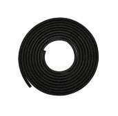 Radnor 64003509  2/0 Flexible Welding Cable 25' HD Shrink Pack 1 PACK)
