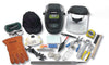 Radnor 64006900 Starter Welder's Kit  (1/KT)
