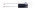 Radnor 64002506  AC1021 Binzel Style Trigger Blade Assembly For Pro 130 And Pro 250 Series (1 PER CASE)