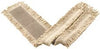 Rubbermaid L15900WH DUST MOP CUT-END BLENDED DISPOSABLE 72IN X 5IN WHITE (1 PER CASE)