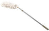 Rubbermaid T12000GY OVERHEAD DUST TOOL W/ANGLE HEAD, 51IN EXTENDED HANDLE (1 PER CASE)