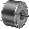 FASCO D895 CONDENSER FAN MOTOR, 5-5/8 IN., 208 / 230 VOLTS, 0.8 AMPS, 1/8 HP, 1,650 RPM (1 PER CASE)