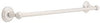 LIBERTY HARDWARE 9024PC TOWEL BAR POLISHED CHROME 24 IN. (1 PER CASE)