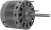 RBC HORIZON FDC BL6519 BLOWER MOTOR, 5 IN., 115 VOLTS, 1050 RPM (1 PER CASE)