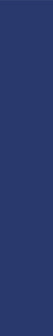 NMC RPS8B-TAPE, REFLECTIVE, BLUE, 4''X50 YD (1 ROLL)