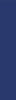 NMC RPS8B-TAPE, REFLECTIVE, BLUE, 4''X50 YD (1 ROLL)