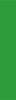 NMC RPS7G-TAPE, REFLECTIVE, GREEN, 3''X50 YD (1 ROLL)