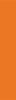 NMC RPS7O-TAPE, REFLECTIVE, ORANGE, 3''X50 YD (1 ROLL)