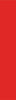 NMC RPS7R-TAPE, REFLECTIVE, RED, 3''X50 YD (1 ROLL)