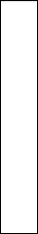 NMC RPS7W-TAPE, REFLECTIVE, WHITE, 3''X50 YD (1 ROLL)