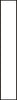 NMC RPS7W-TAPE, REFLECTIVE, WHITE, 3''X50 YD (1 ROLL)