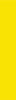 NMC RPS7Y-TAPE, REFLECTIVE, YELLOW, 3''X50 YD (1 ROLL)