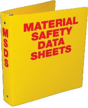 NMC RTK50C-3 /16'' HOLE TOP CENTER OF BINDER (1 EACH)