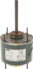 FASCO D783 MOTOR, 5-5/8 IN., 208-230 VOLTS, 1625 RPM (1 PER CASE)