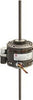 FIRST M10 M10 MOTOR, 5 IN., 208-230 VOLTS, 1625 RPM (1 PER CASE)