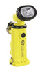 Streamlight 90642 Yellow Knucklehead Rechargeable Work Light (4 AA Alkaline Batteries Included)  (1/EA)