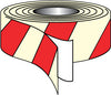 NMC SGLT2R-TAPE, GLOW/RED STRIPE, 2''X30' (7520-2 GLOW/RED STRIPE) (1 ROLL)