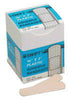 Swift 010045 First Aid 3/4" X 3" Plastic Strip Adhesive Bandage (100 Per Box)  (1/BX)