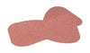 Swift 011325 First Aid 8" Woven Fingertip Adhesive Bandage (25 Per Box)  (1/BX)