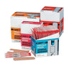 Swift 012315 First Aid 1" X 3" Woven Strip Adhesive Bandage (50 Per Box)  (1/BX)