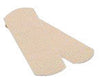 Swift 019059 First Aid 1" X 3" Plastic Strip Adhesive Bandage (750 Per Tray)  (1/PK)