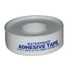 Swift 023141 First Aid 1" X 2 1/2 Yard Roll Adhesive Tape (1 Per Pack)  (1/EA)