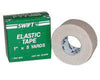 Swift 028105 First Aid 1" X 5 Yard Roll Elastic Adhesive Tape (1 Per Pack)  (1/RL)