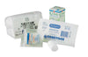 Swift 043170 First Aid 1" X 4.1 Yard Roll Stretch Sterile Gauze Bandage  (1/EA)