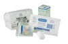 Swift 051820 First Aid 2" Roll Non-Sterile Gauze Clean Wrap  (1/RL)