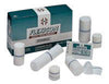 Swift 052220 First Aid 2" X 6 Yard Roll Flexicon Non-Sterile Gauze Conforming Bandage (12 Per Bag)  (1/BG)