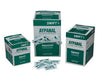 North By Honeywell 161582 Swift First Aid Aypanal Non-Aspirin Pain Reliever Tablet (2 Per Pack, 250 Packs Per Box)  (1/BX)