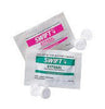 North By Honeywell 161988 Swift First Aid Aypanal Extra Strength Non-Aspirin Pain Reliever Tablet (2 Per Pack, 250 Packs Per Box)  (1/BX)