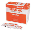 North By Honeywell 171545 TABLET ANTACID MIRALAC 12 BOX/CASE