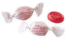 North By Honeywell 210100 Swift First Aid Cherry Flavored Cough Drop (100 Packs Per Box)  (1/BX)
