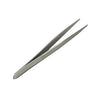 North by Honeywell 324410P 4 1/2" Plain Splinter Forceps  (1/EA)