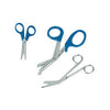 North by Honeywell 3253874 7 1/4" Paramedic Utility Shears  (1/EA)