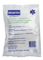 Swift First Aid 5" 80185MK X 6" Instant Cold Pack (80 Per Pack)  (1/EA)