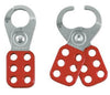 NMC SL15-HASP, 1 1/2'' DIA JAWS (1 EACH)