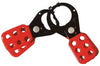 NMC SL1-HASP, 1'' DIA JAWS (1 EACH)