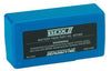 Sensidyne 783-0008-04 Replacement Ni-MH Battery Pack For Use With Gilian BDX-II Air Sampling Pump